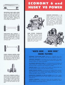 1961 Chevrolet C50 Series (Cdn)-05.jpg